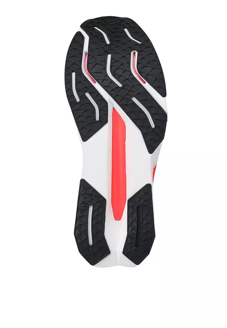 FuelCell Propel Performance Shoes