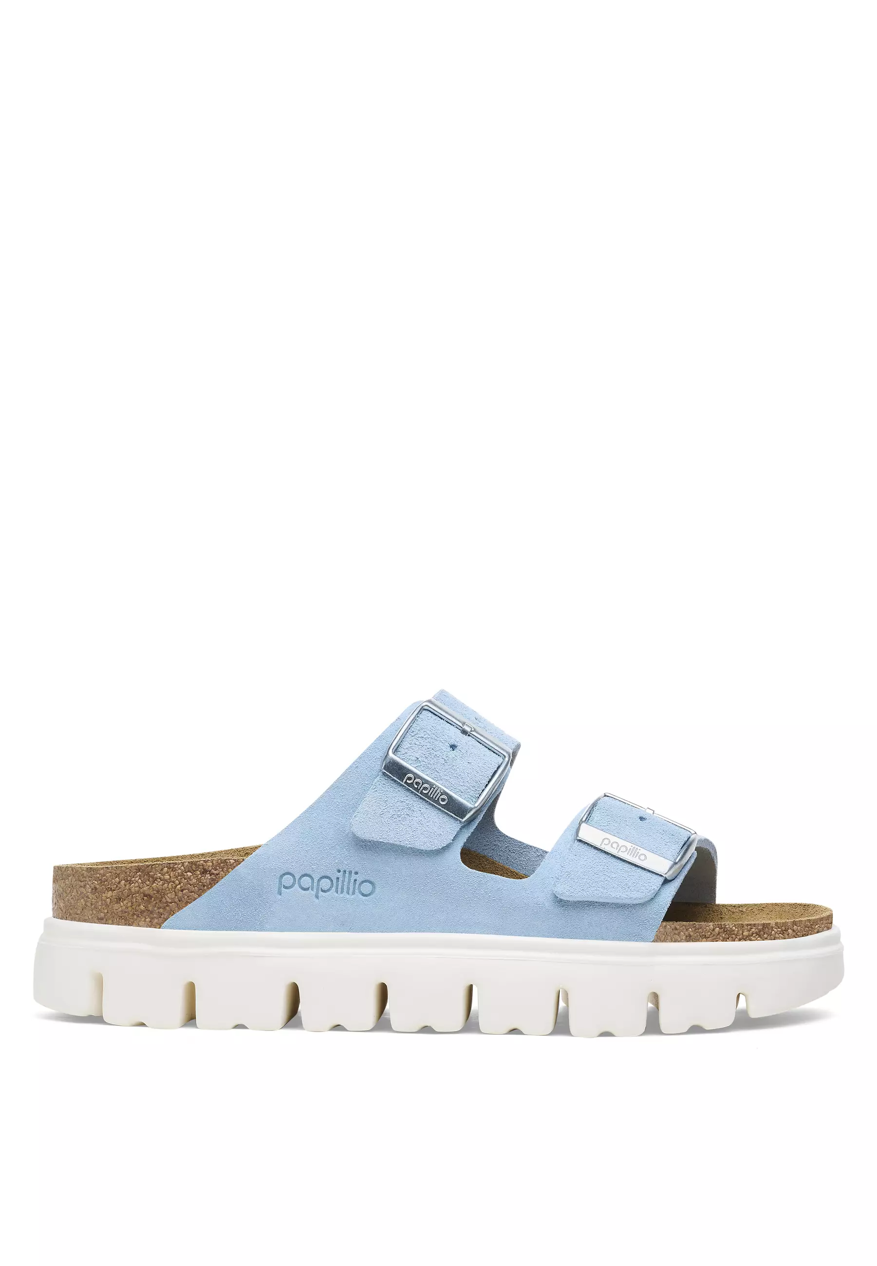 Zalora birkenstock top