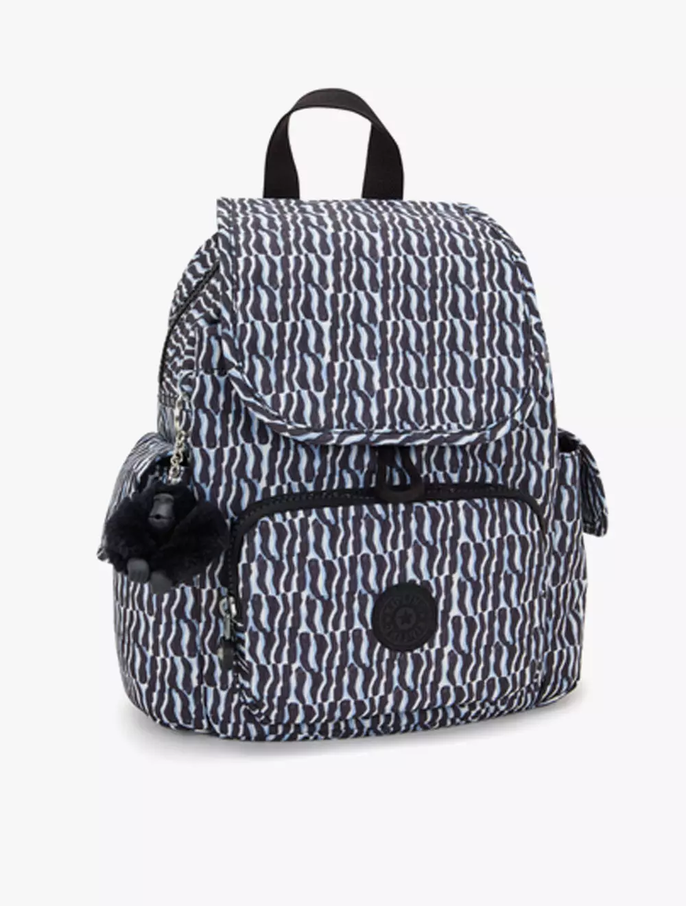 CITY PACK MINI - Holiday Waves