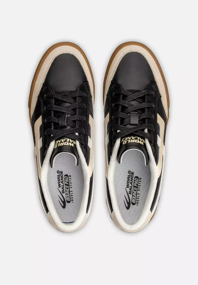 Freeman Neo Men's Lifestyle Classic Shoes