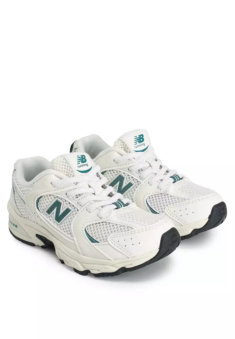 530 Kids Lifestyle Shoes