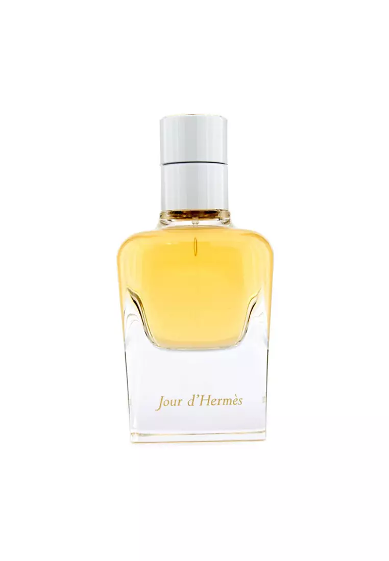 Hermes clearance lemon perfume