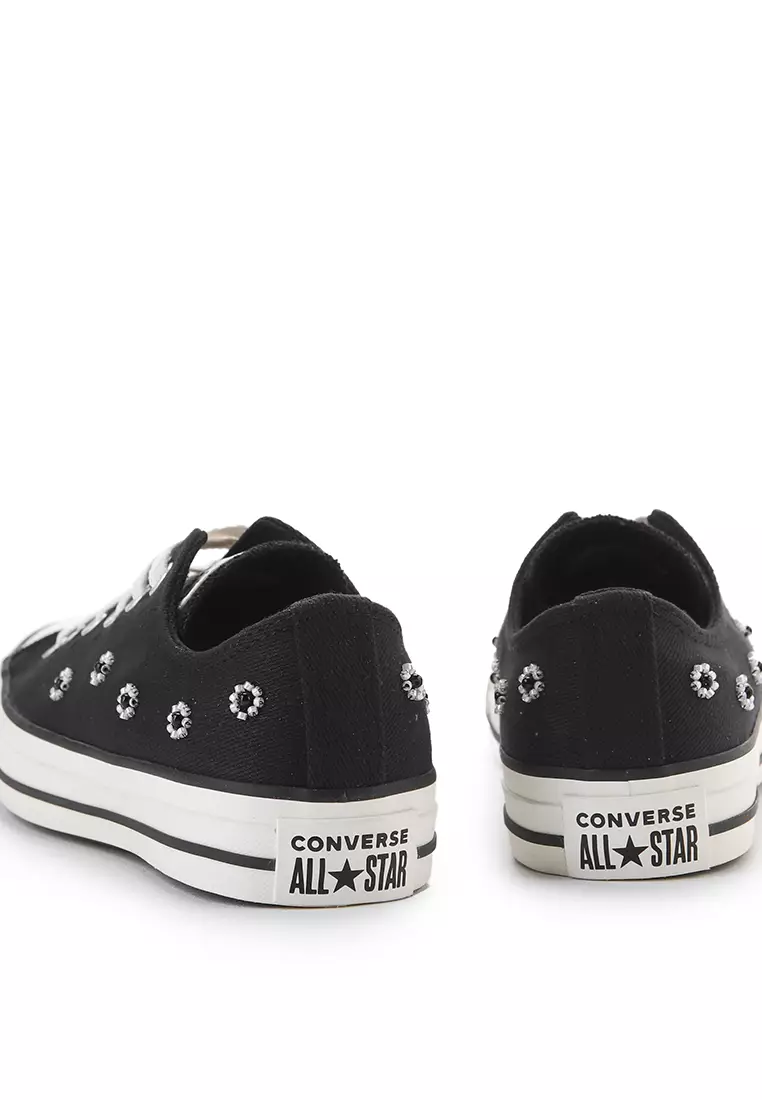 Chuck Taylor All Star