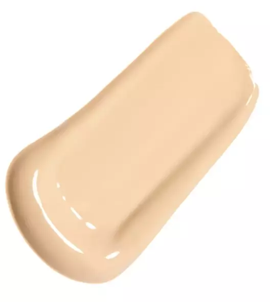 Anastasia Beverly Hills Magic Touch Concealer - Shade 3
