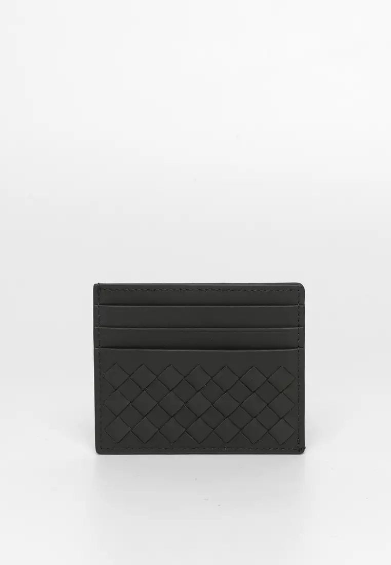 BOTTEGA VENETA 2024 ZALORA