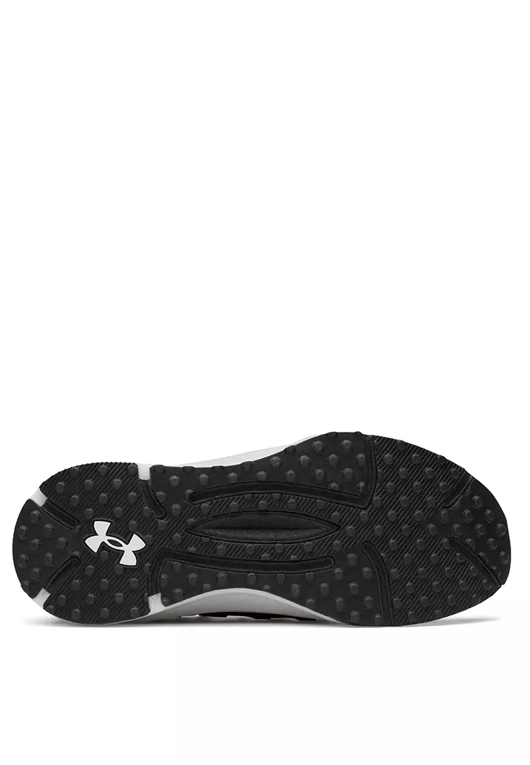 Phantom X Shoes