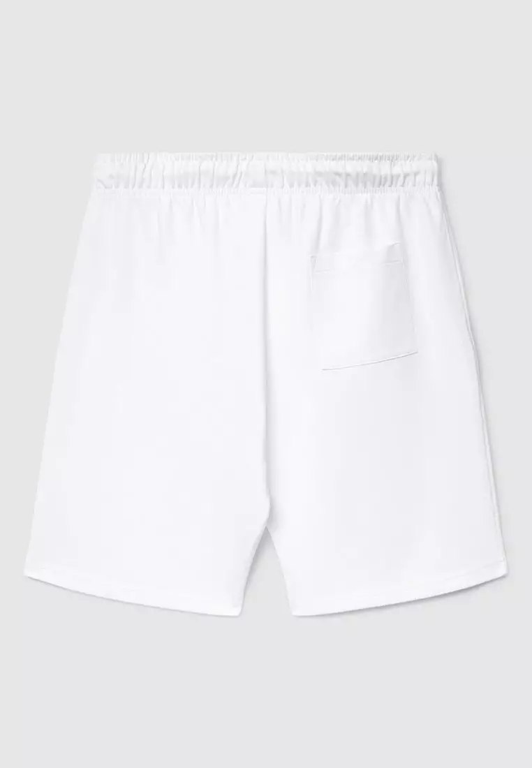 Men's Training Gym Shorts