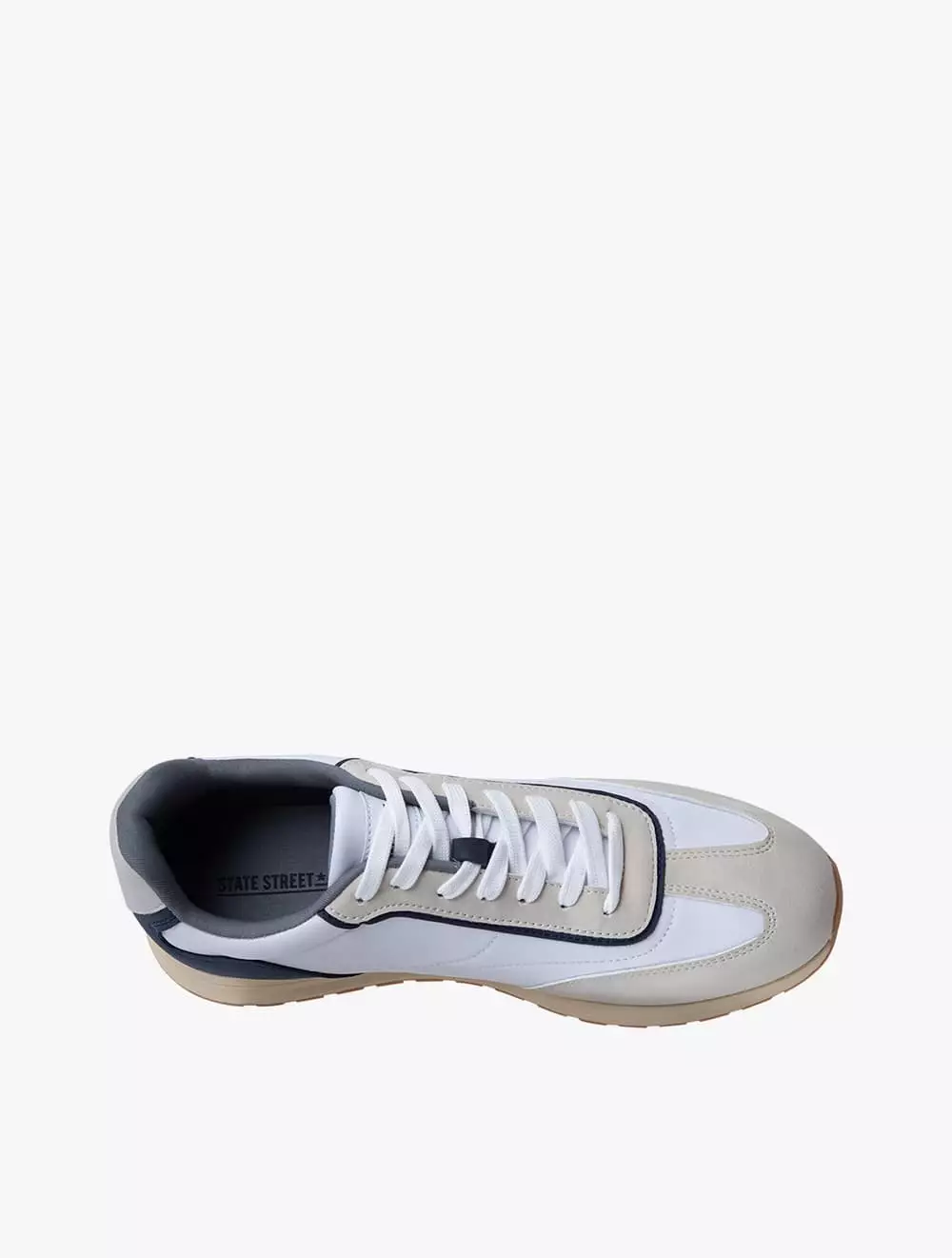 State street shoes website shop