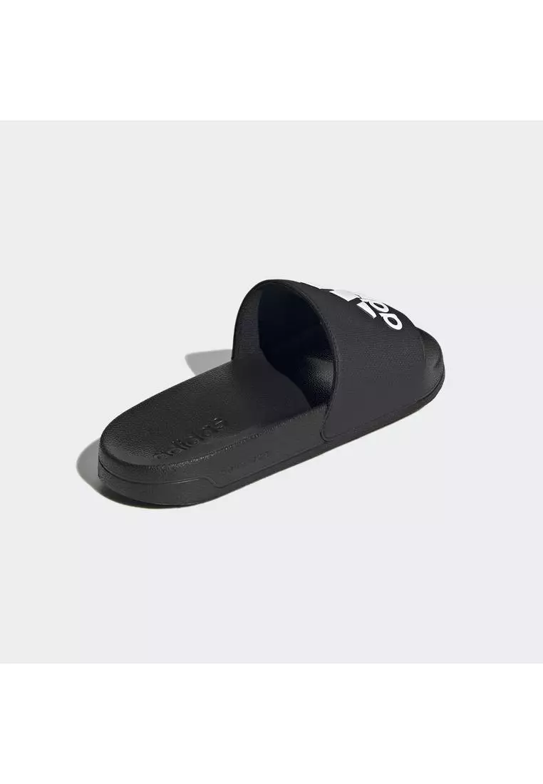 adidas sliders india