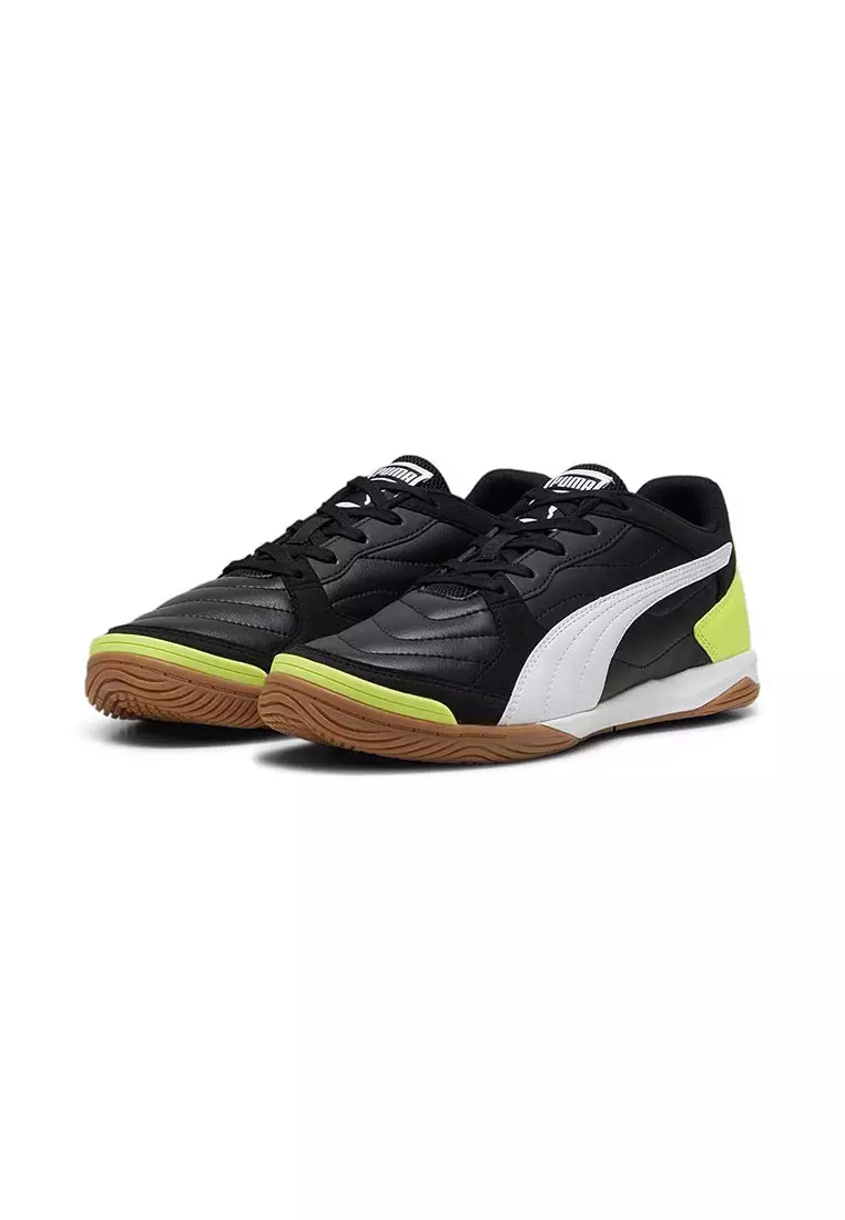 Puma futsal on sale shoes malaysia