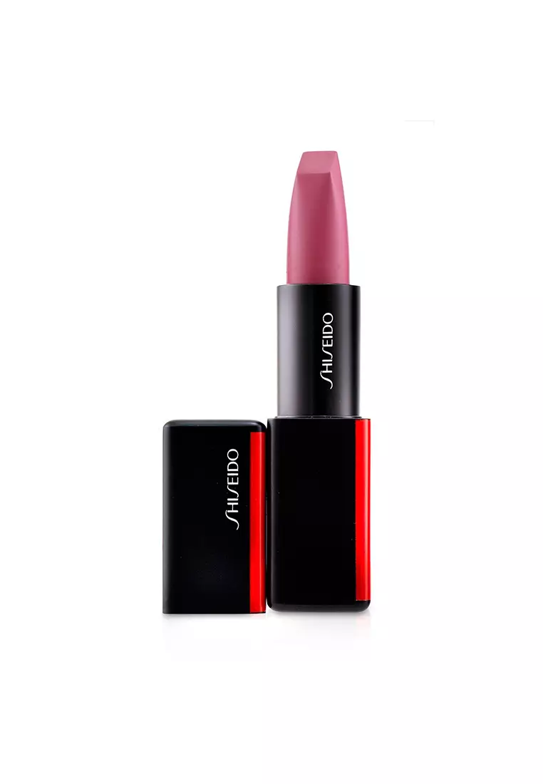 Modernmatte Powder Lipstick - # 517 Rose Hip (carnation Pink) 4g/0.14oz