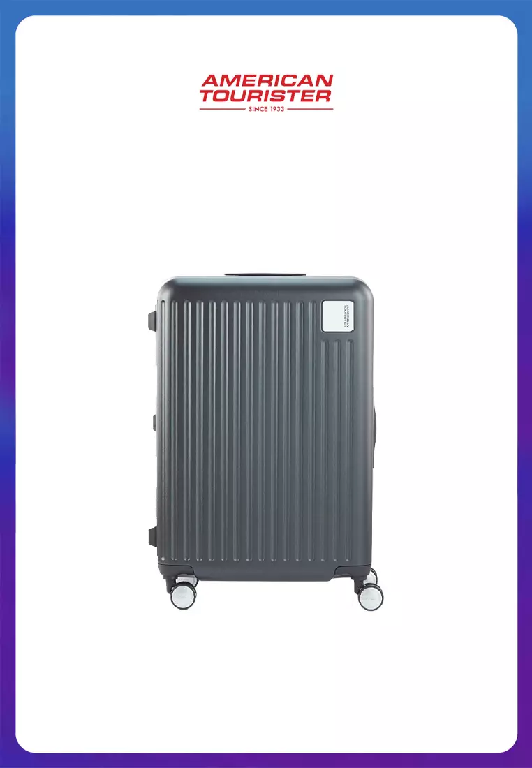 American tourister cheap 24 inch