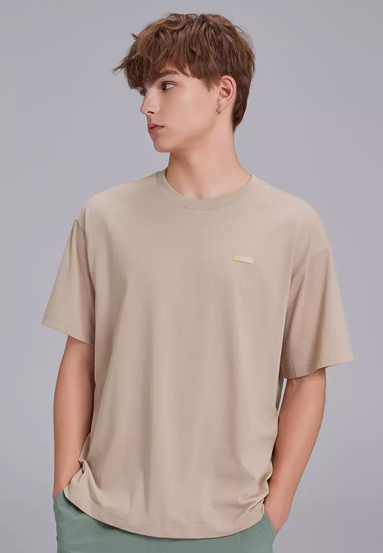[NG] REGEN ASKIN UNI ON THE ROAD GRAPHIC T-SHIRT ★大人気★ National Geographic Unisex REGEN ASKIN On The Road Graphic