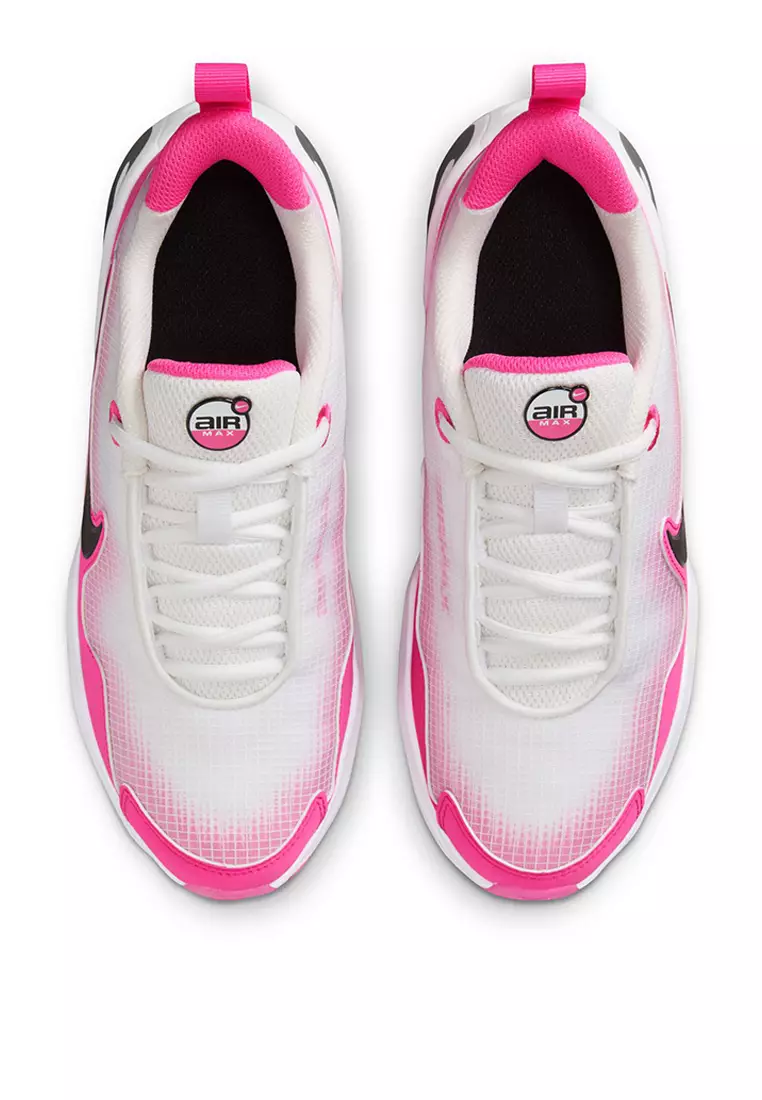 Air Max Nova Shoes