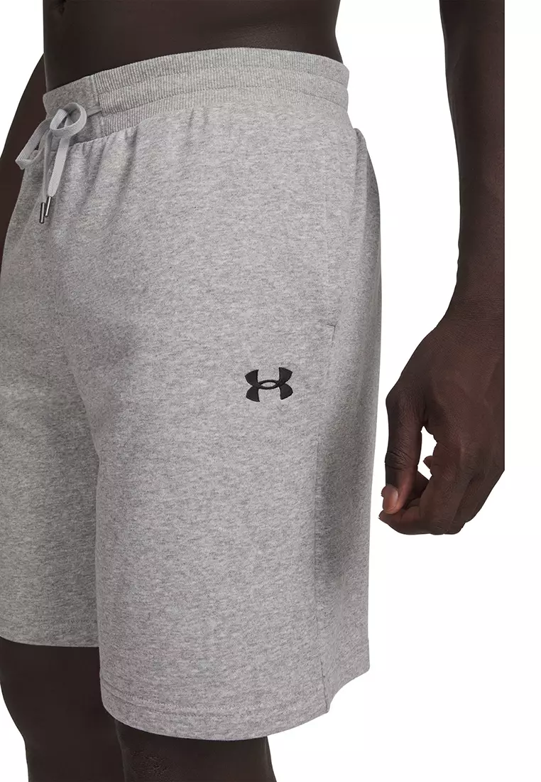 Rival Lightweight Shorts