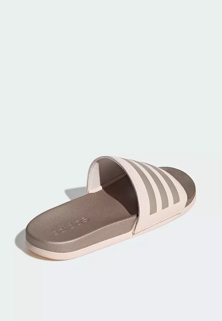 Adilette Comfort Slides