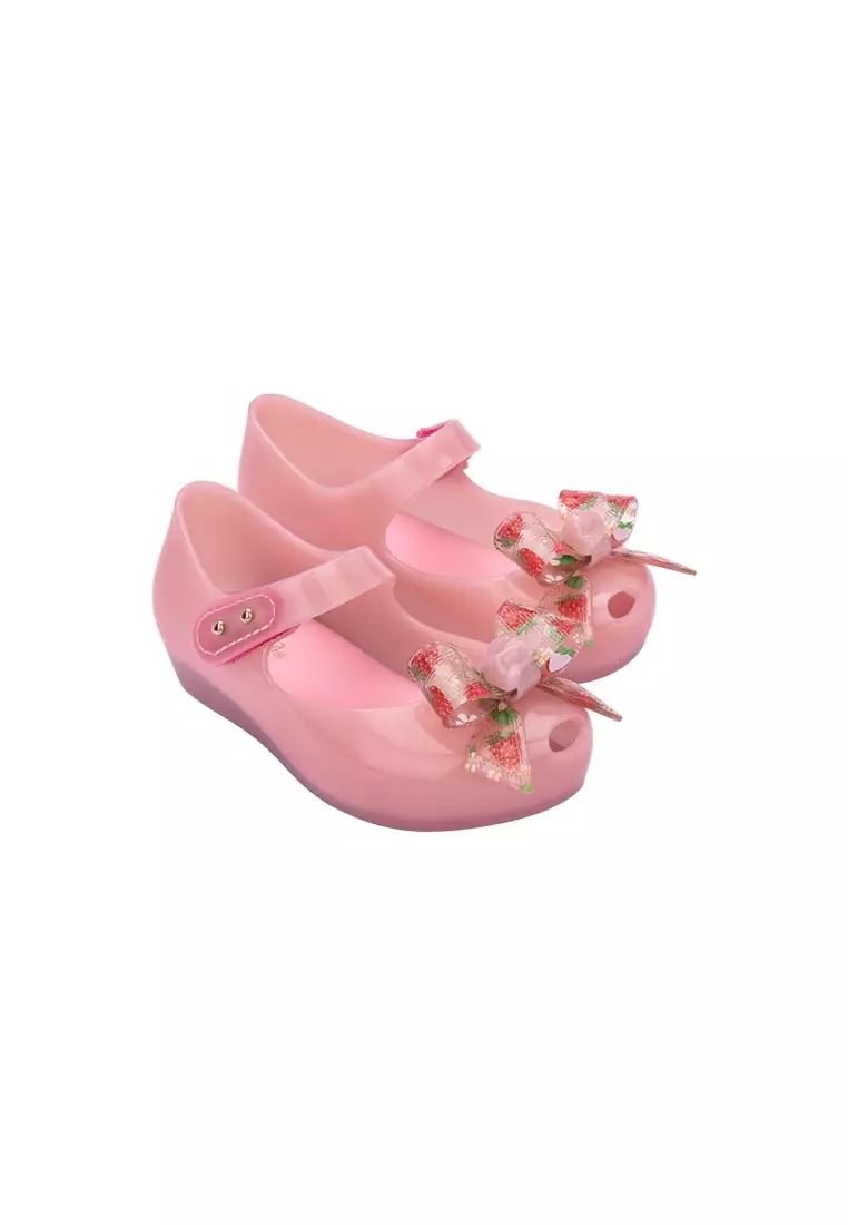 Mini melissa ultragirl viii new arrivals