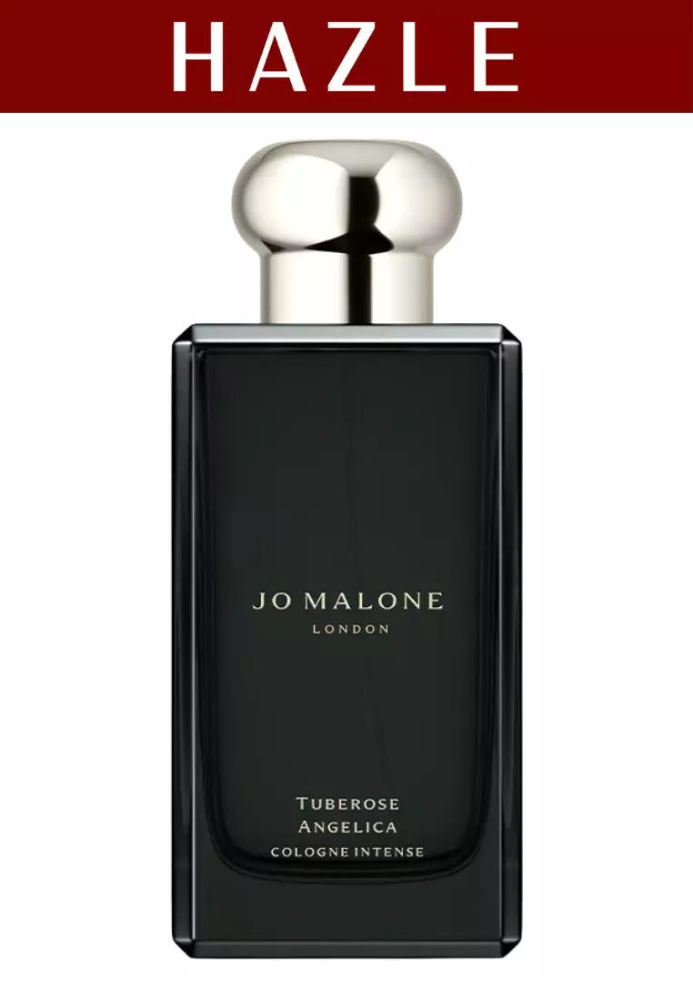 JO MALONE チューベローズ アンジェリカ ボディ クレーム 楽天市場
