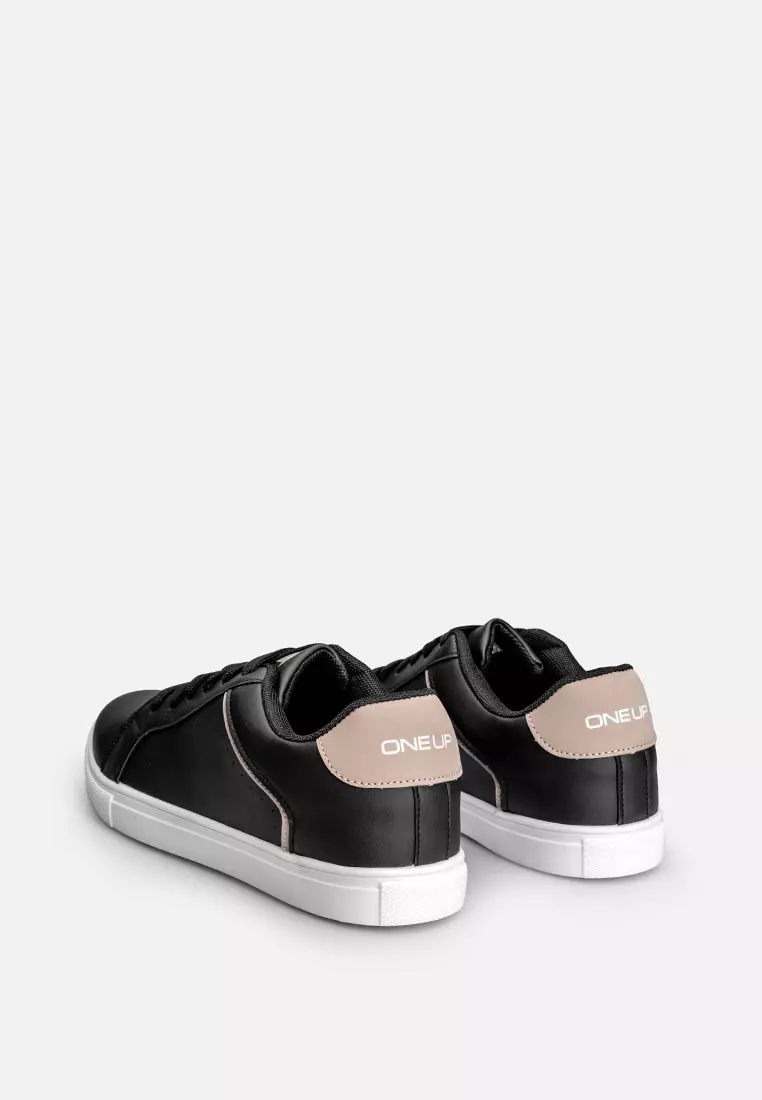 EVERMORE Men's Lifestyle Classic Shoes