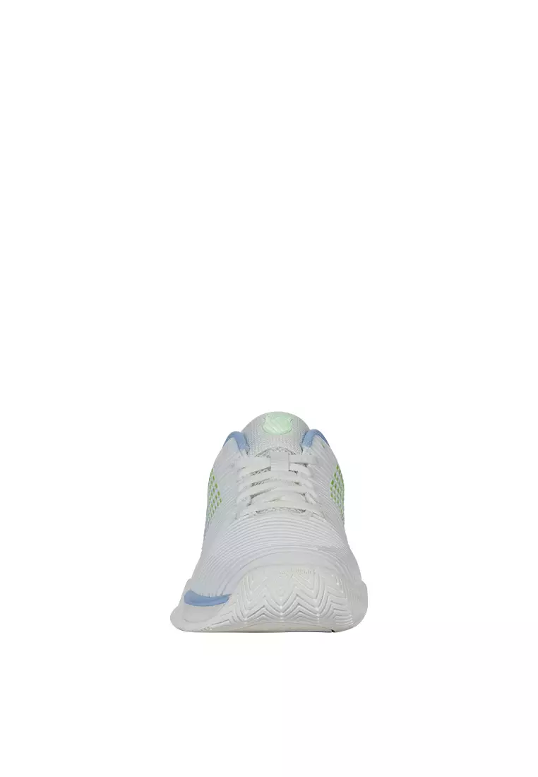 女裝 HYPERCOURT EXPRESS 2 網球鞋