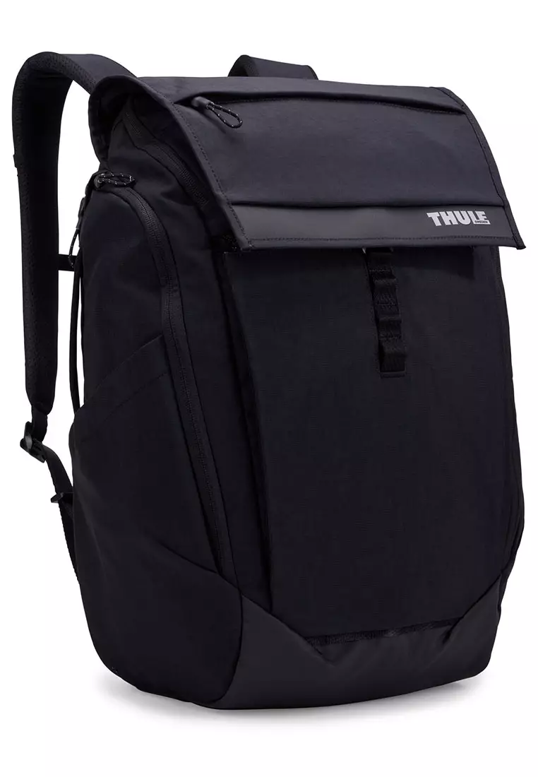 Thule pc hot sale
