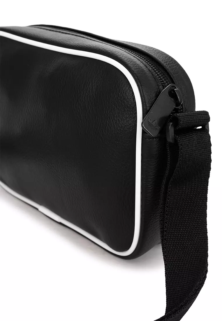 Adicolor Classic Mini Airliner