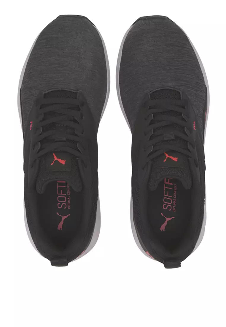 Puma nrgy price philippines discount