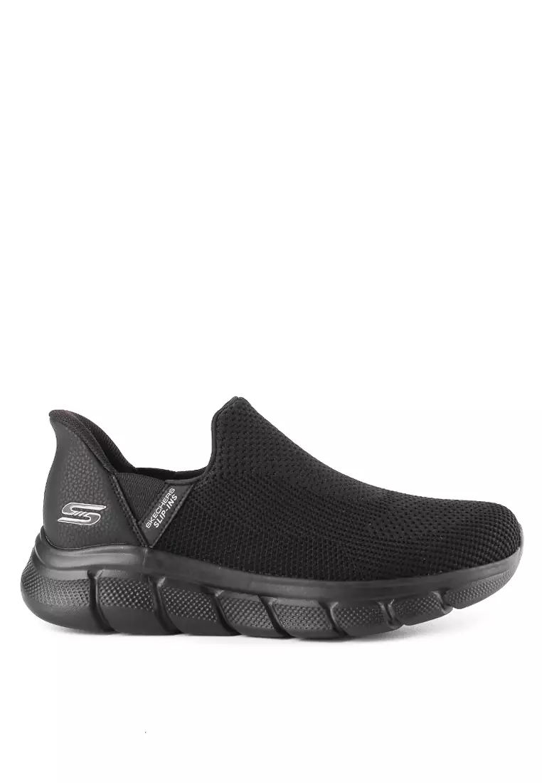 Jual Skechers Bobs B Flex Original 2024 | ZALORA Indonesia