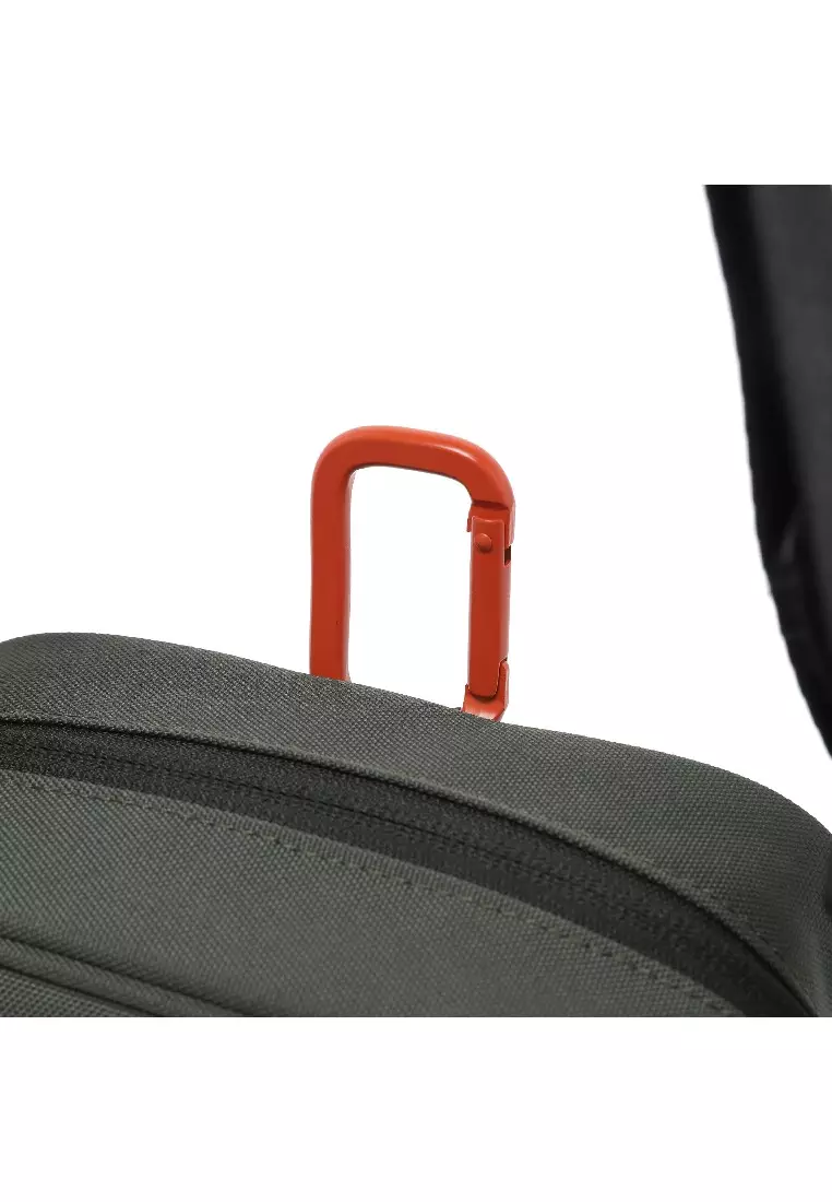 BURT Crossbody Bag