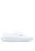 VANS white Core Classic Authentic Sneakers D7089SH2CCA115GS_1