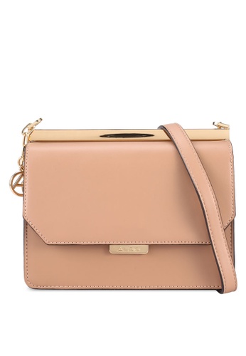 Aldo bags hong kong clearance