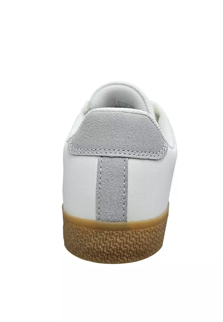 Women's Wynn Sneaker