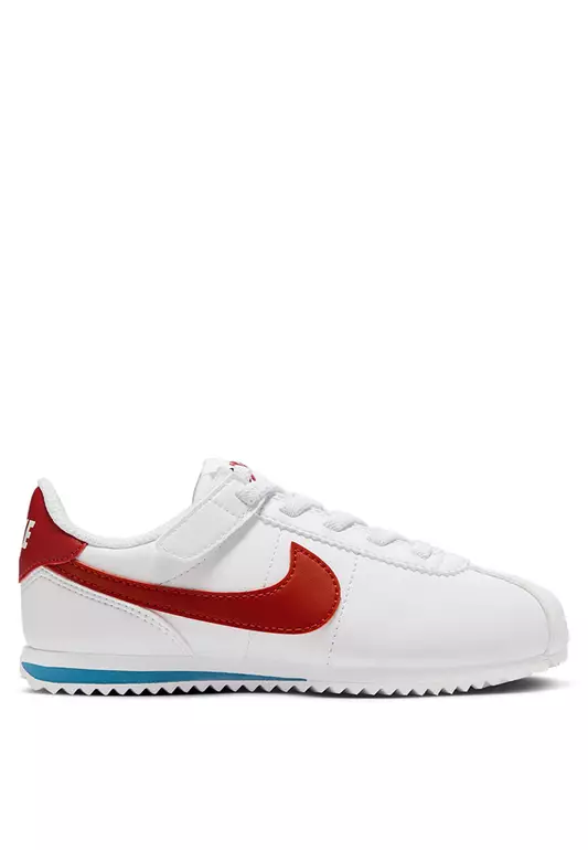 Cortez EasyOn