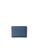 Valentino Rudy blue Valentino Rudy Italy Ladies 3 Fold Card Wallet  040735-501 1590AAC61EF5CBGS_2