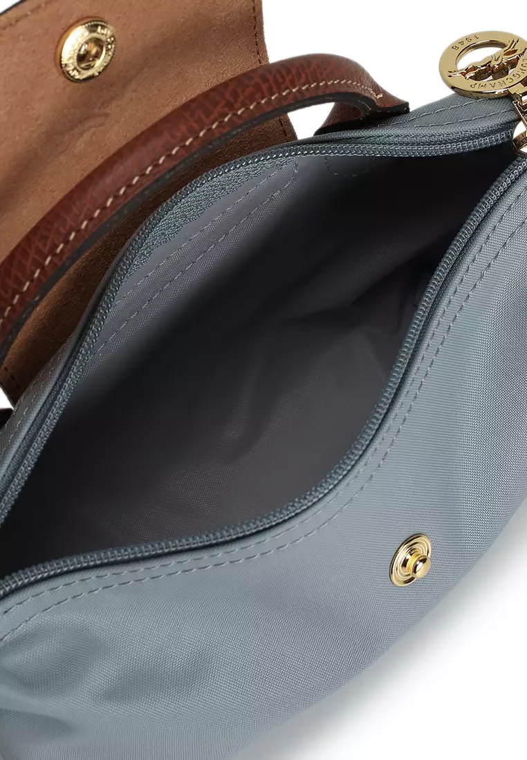Le Pliage Original 手挽小包