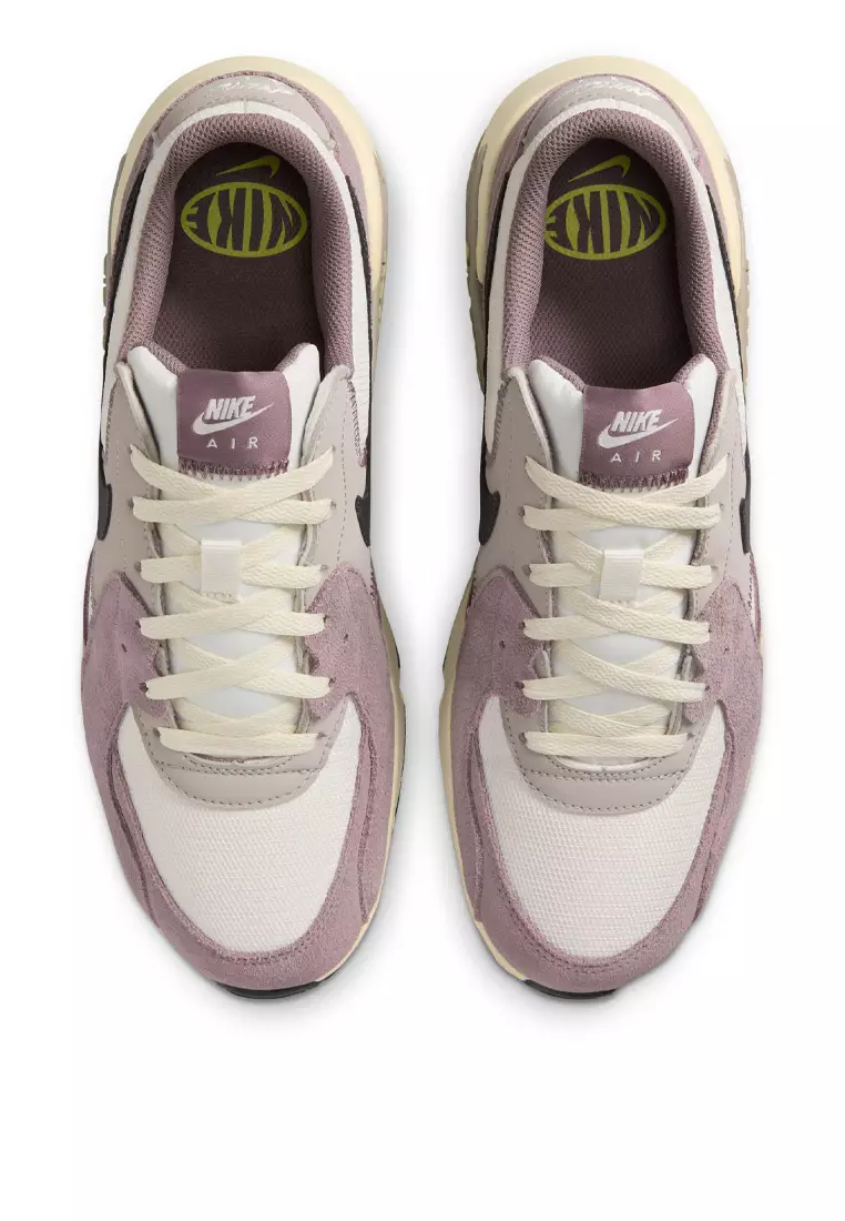 Air Max Excee Shoes