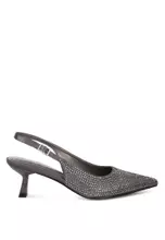 Pewter