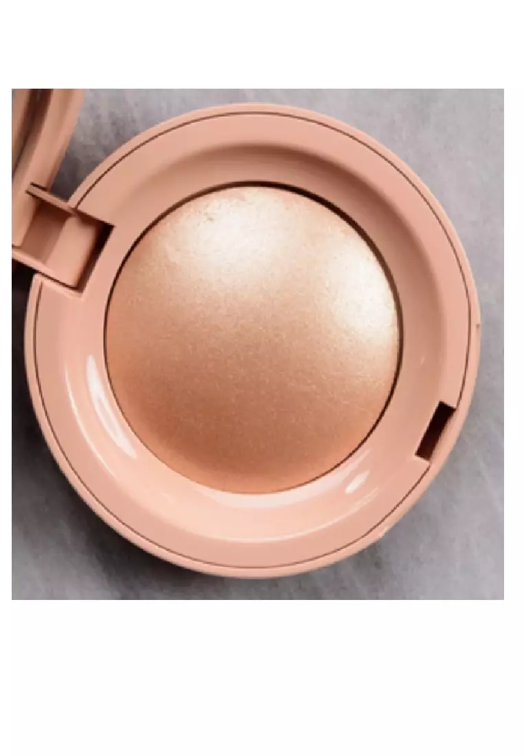 Rare Beauty Positive Light Silky Touch Highlighter - Exhilarate