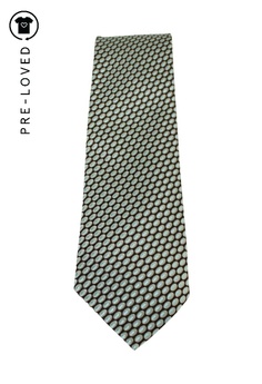 Ermenegildo Zegna Malaysia Buy Ermenegildo Zegna 2021 Online Zalora Malaysia Brunei Check out our ermenegildo zegna selection for the very best in unique or custom, handmade pieces from our men's clothing shops. ermenegildo zegna malaysia buy