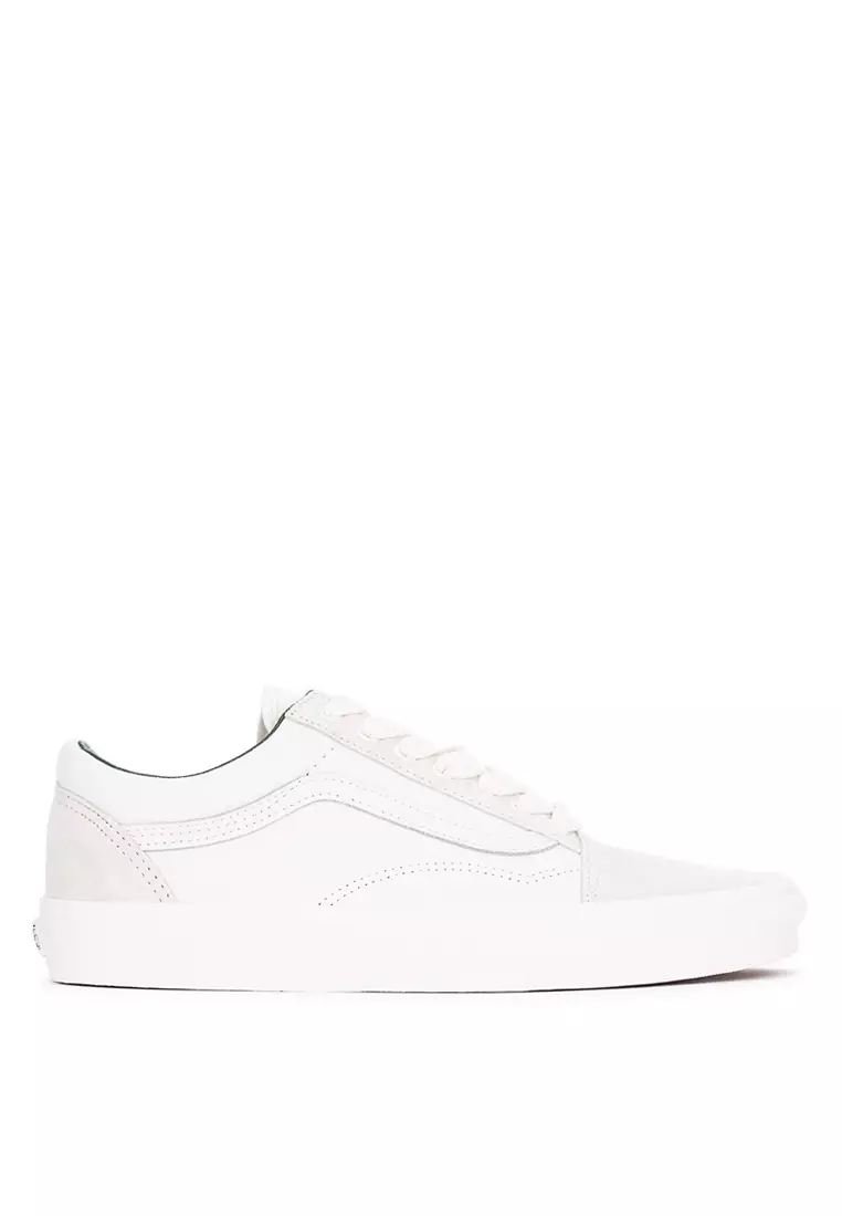 Vans white price philippines top