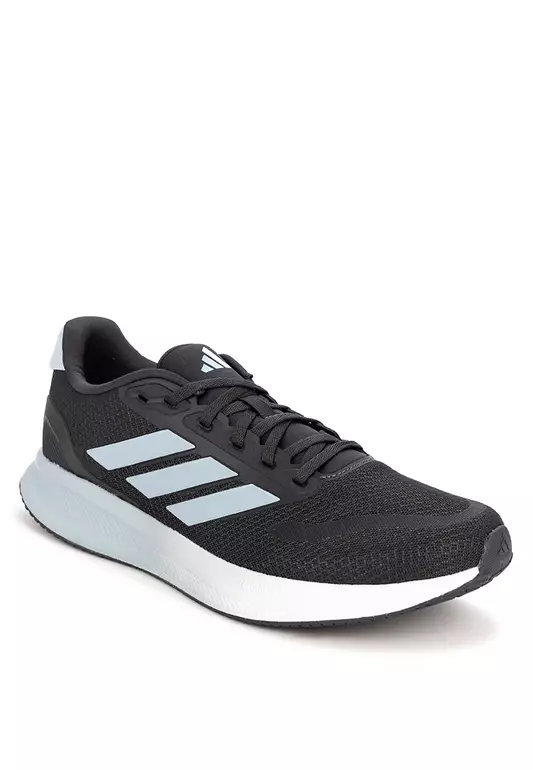 Runfalcon 5 Running Shoes
