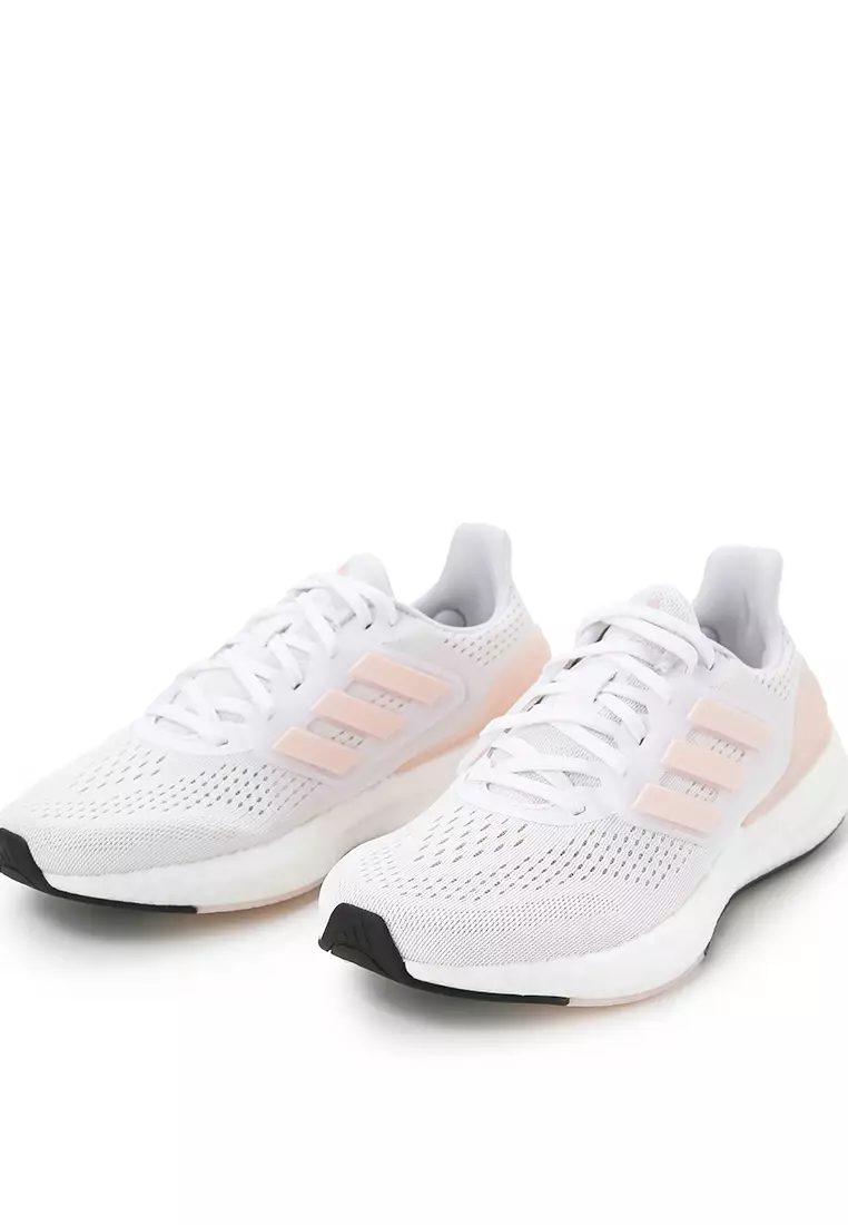 pureboost 23 shoes