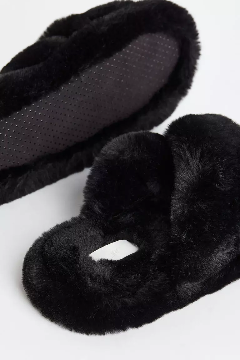 Jual Flats Wanita Terbaru Januari 2024 ZALORA Indonesia
