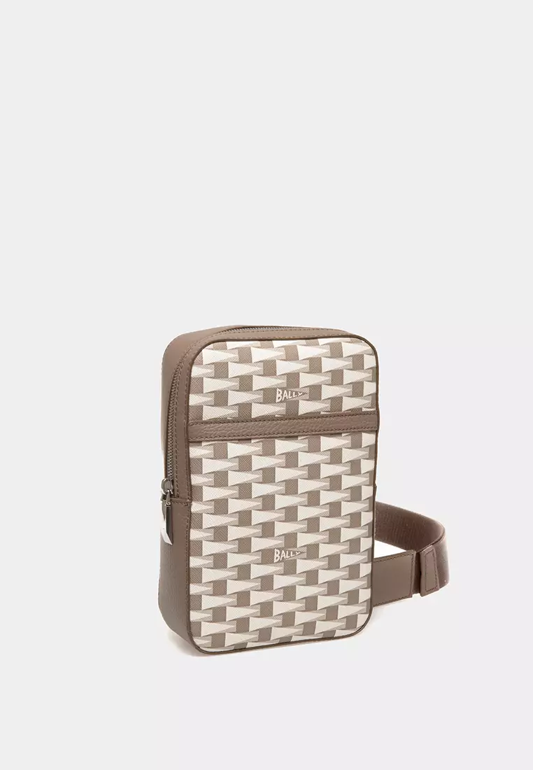 Sling Bag Bally Handbag Sale Jual Sling Bag Bally Original Sale