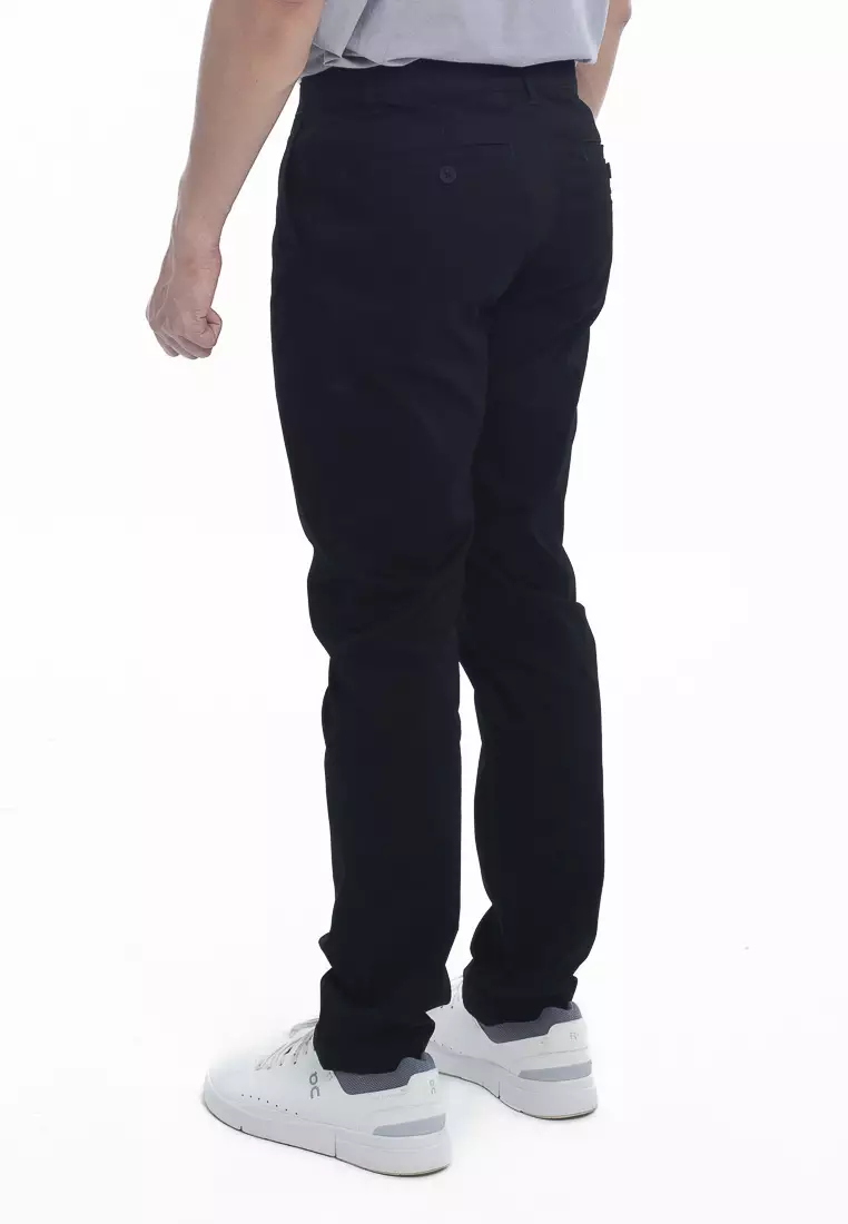 Men's Sorona Chino Pants