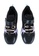 361° black School Kid's Running Shoes 4FC89KS9662E31GS_4