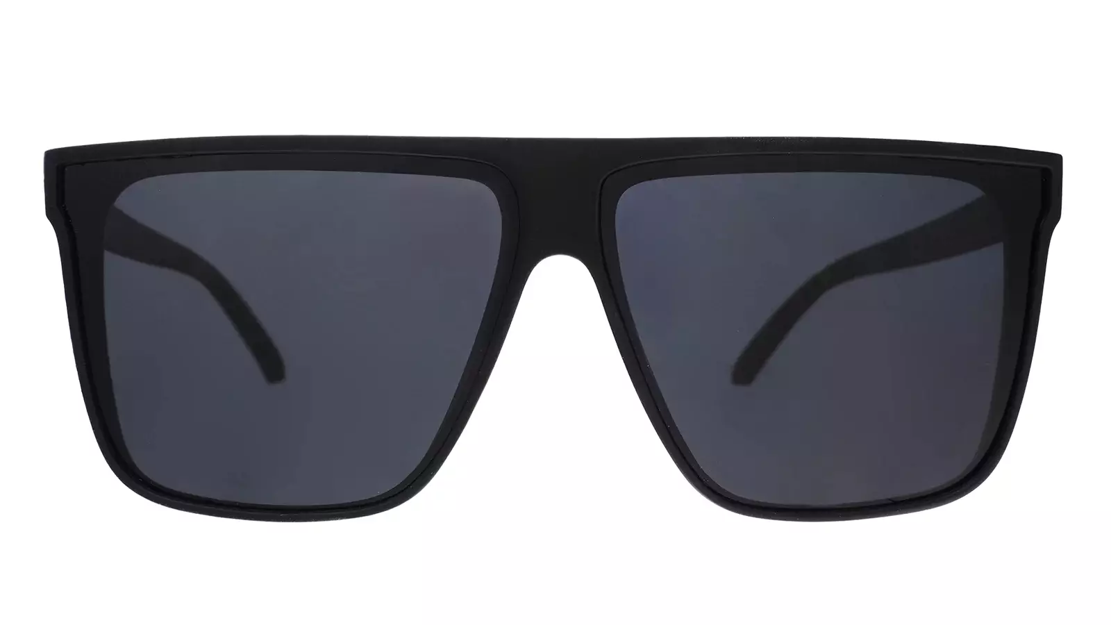 GOODR Kacamata Series FLY G - Fashion Week Dropout