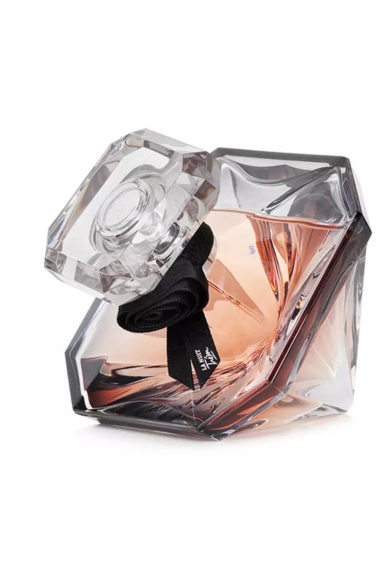 璀璨星夜香水噴霧 50ml/1.7oz