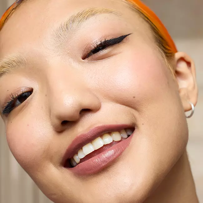 Peptalk Lipstick Be Proud 4G