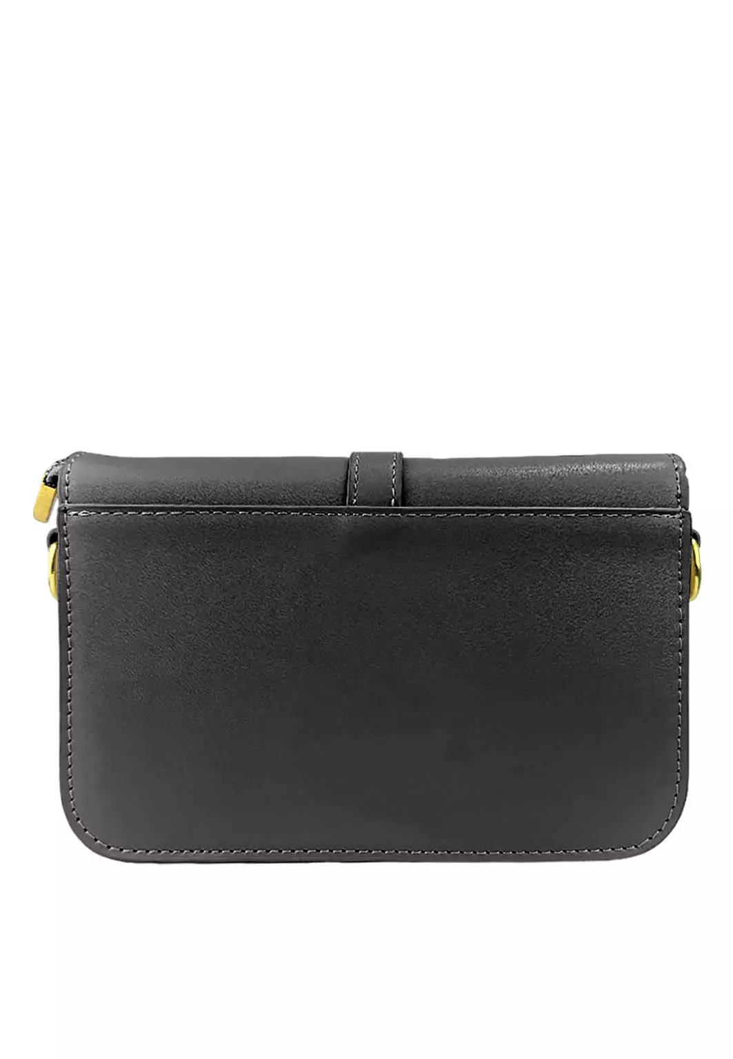 Pierre Cardin Tas Wanita Handbag Tas Kerja Selempang